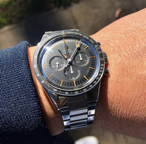 omega ck2915 price.